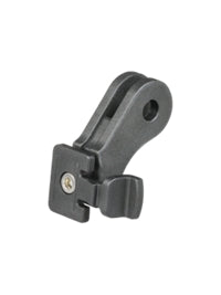 Bontrager Blendr Universal Light Mount
