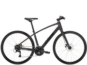 Trek FX 1