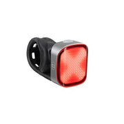 OXFORD Takavalo UltraTorch Cube-X Led