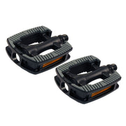 Union Polkimet SP-820 9/16