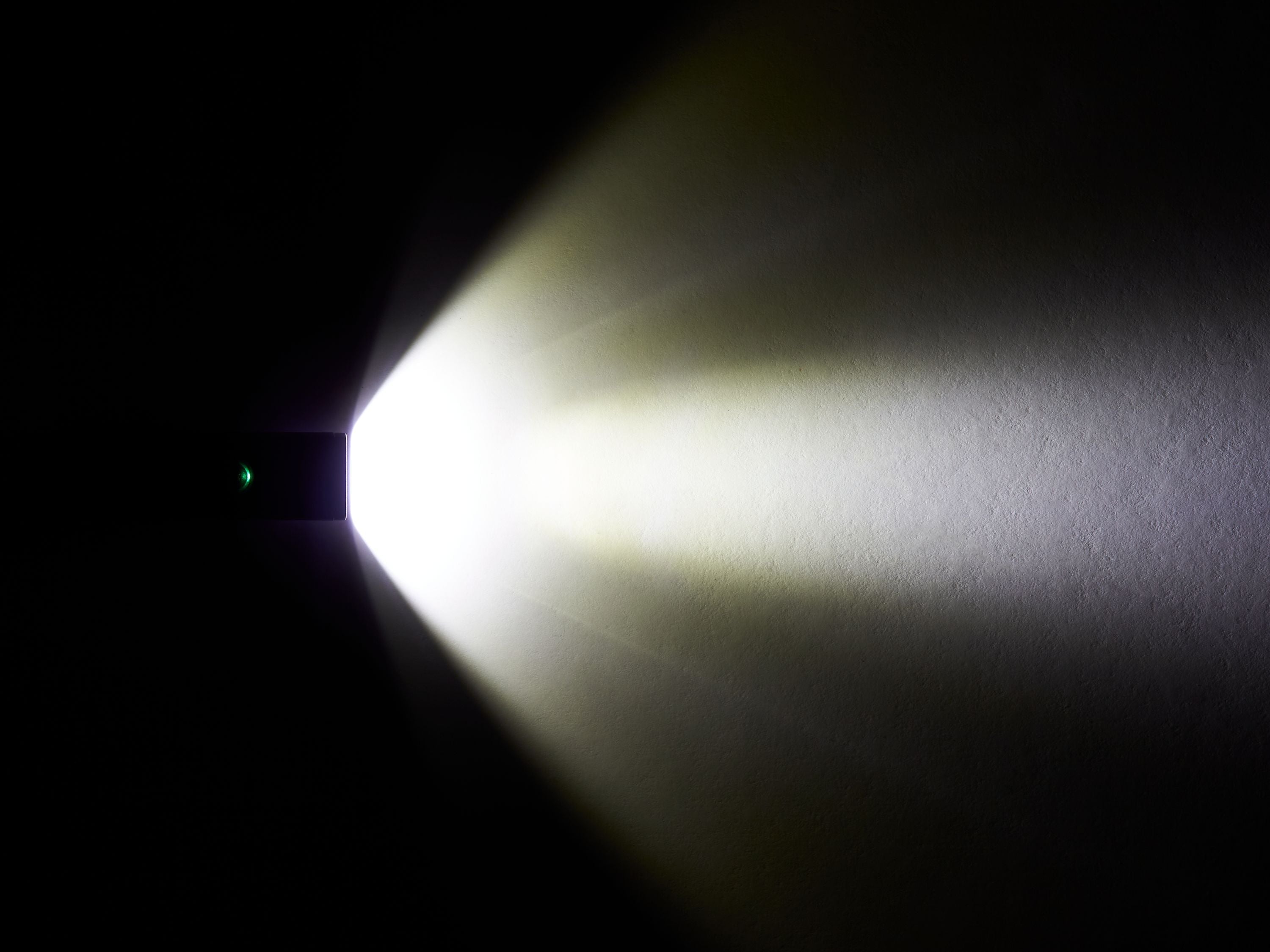 Trek Etuvalo Commuter Comp R