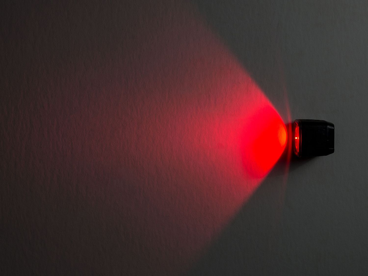 Trek Takavalo Flare R City