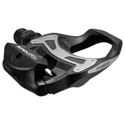 Shimano Polkimet SPD-SL  PD-R550L Musta