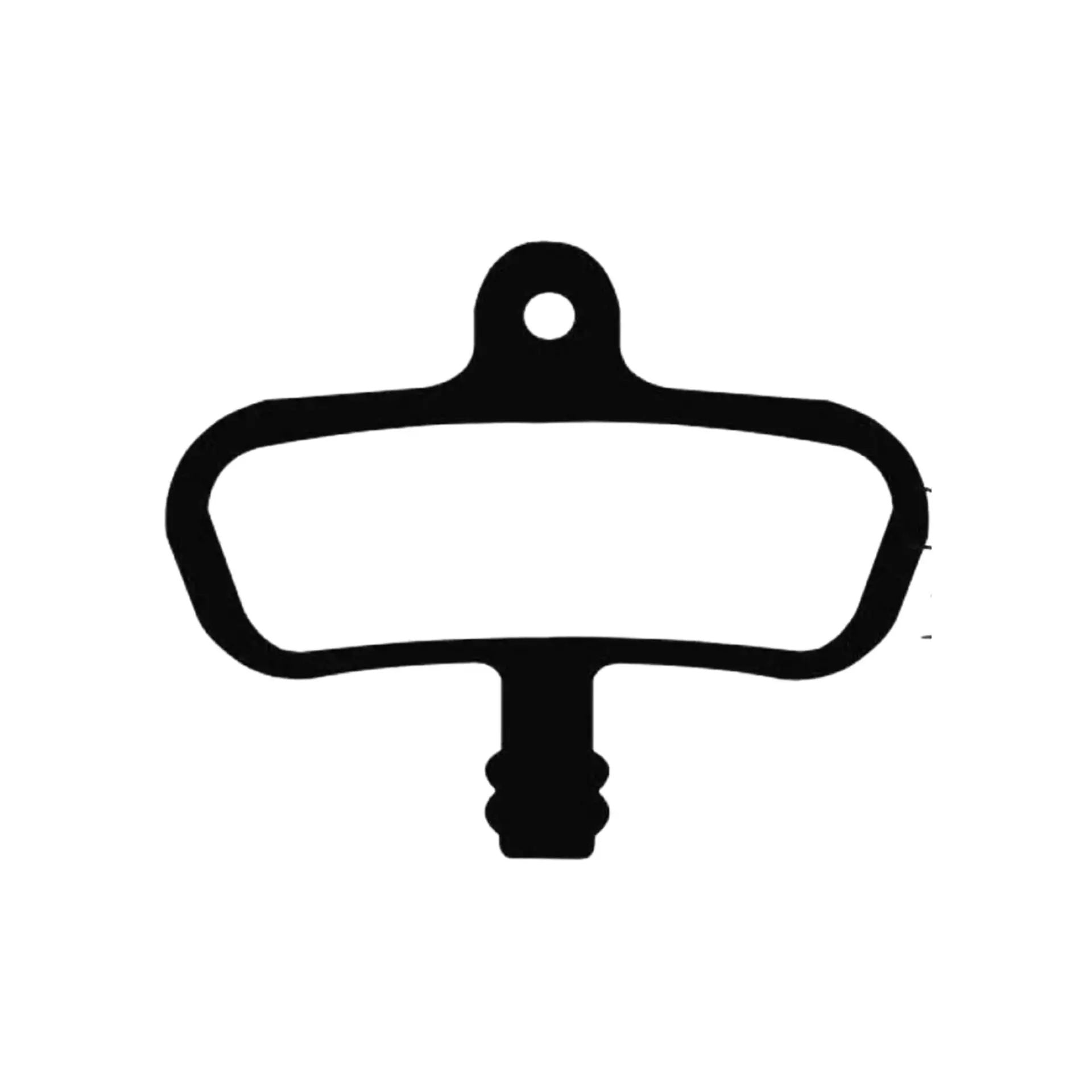 EBC Levyjarrupala CFA-440