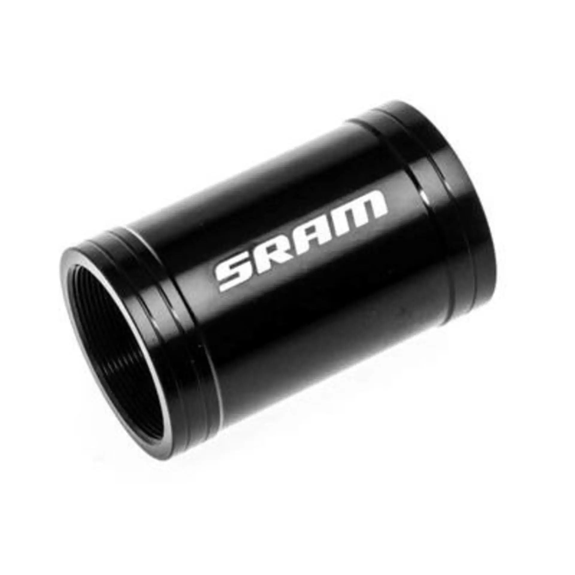 SRAM Keskiöadapteri BB30 To Bsa Adapter Kit