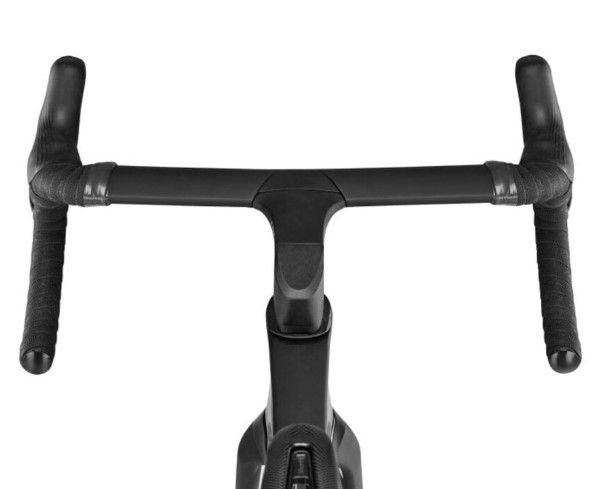 Look 795 Blade 2 RS Ultegra Di2 w R38D