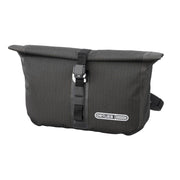 Ortlieb Accessory-Pack 3.5 L