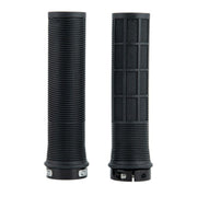 Oxford Driver Lock-On Grips MTB