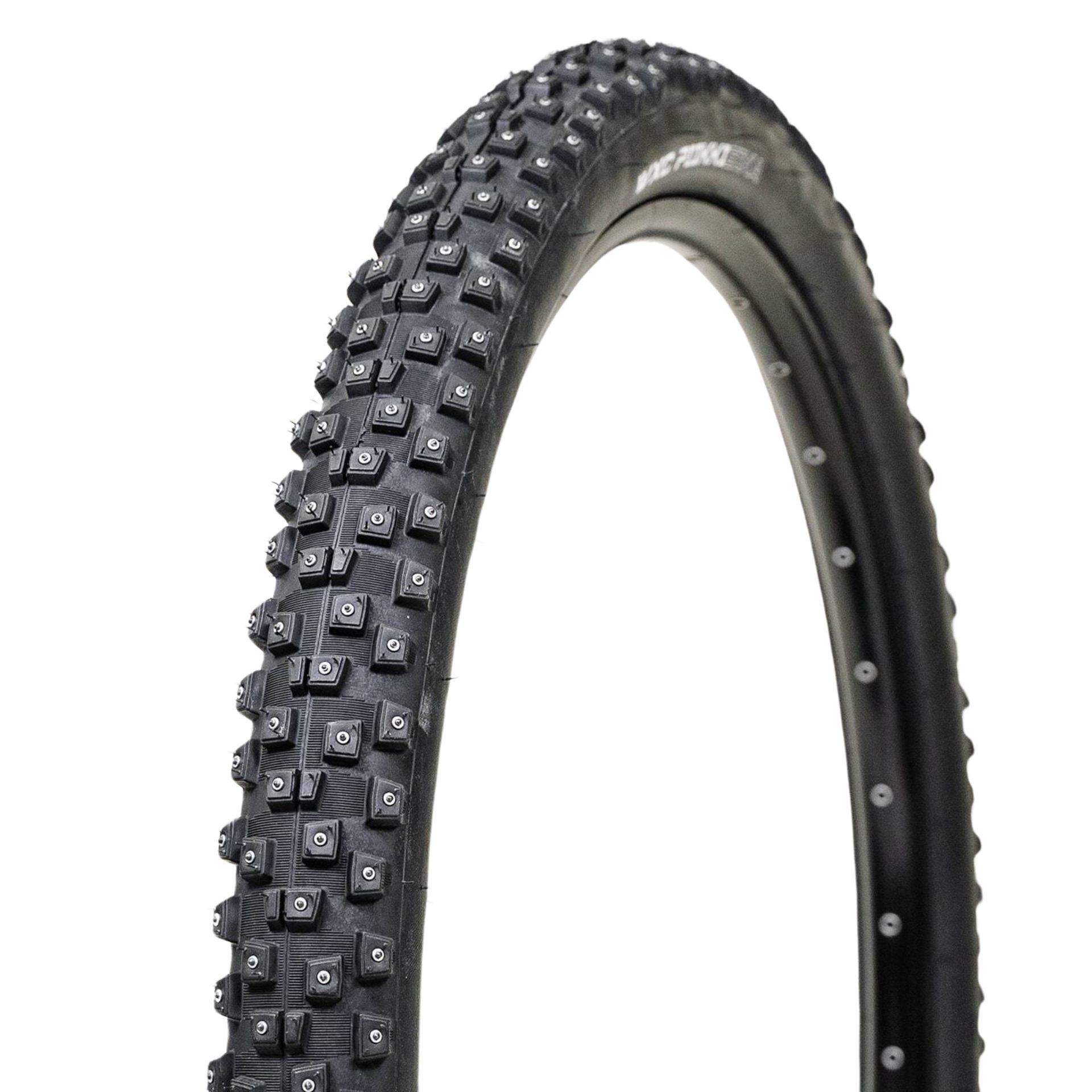 Suomi Tyres Nastarengas WXC Piikkisika W396 TLR 29 x 2,25