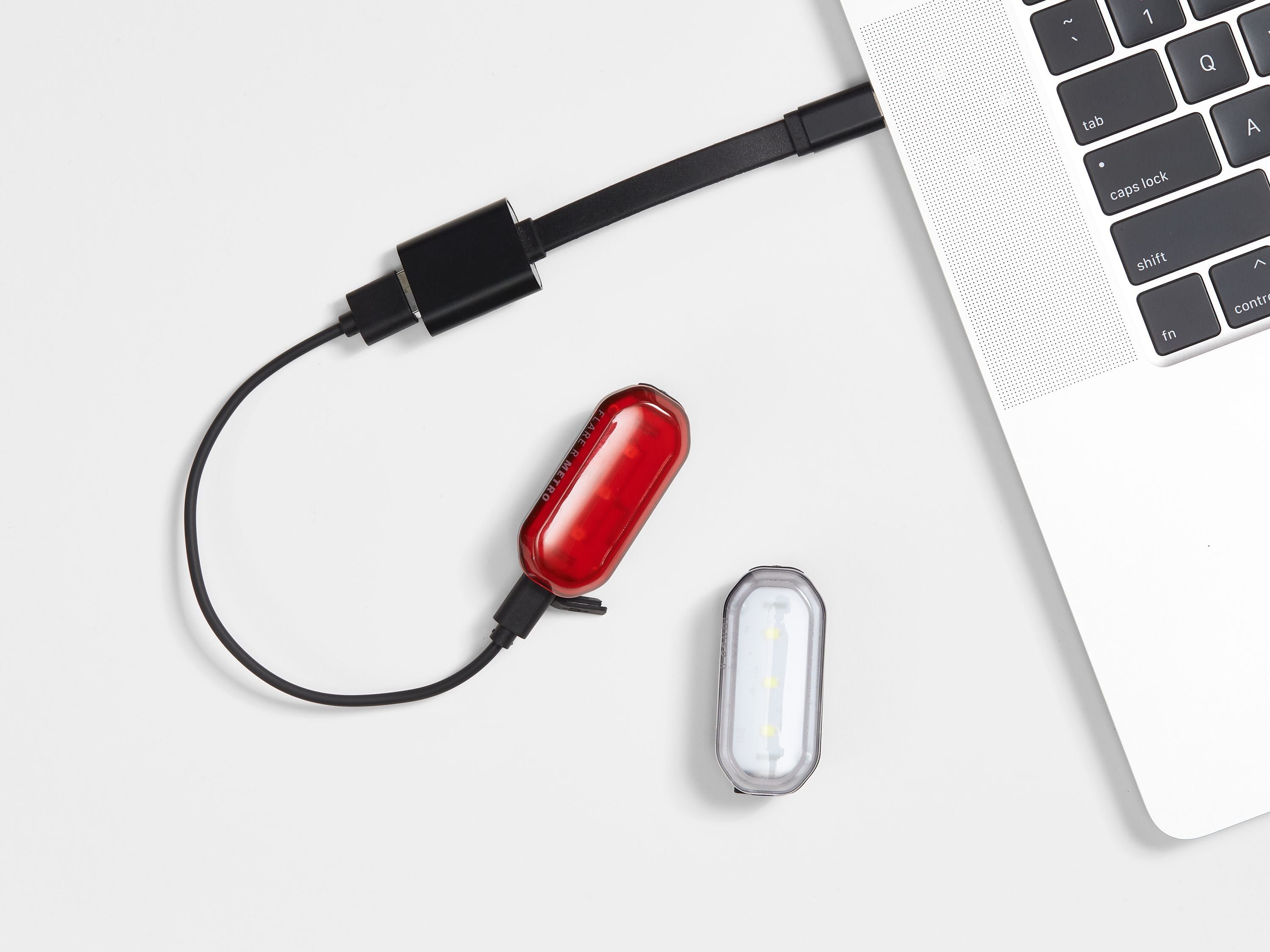 Trek valosarja Ion 50 R Flare R Metro Bike