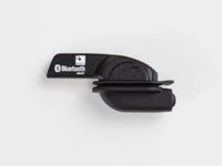 Bontrager Mittarianturi DuoTrap S Digital