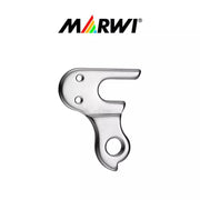 Union Korvake, GH-027