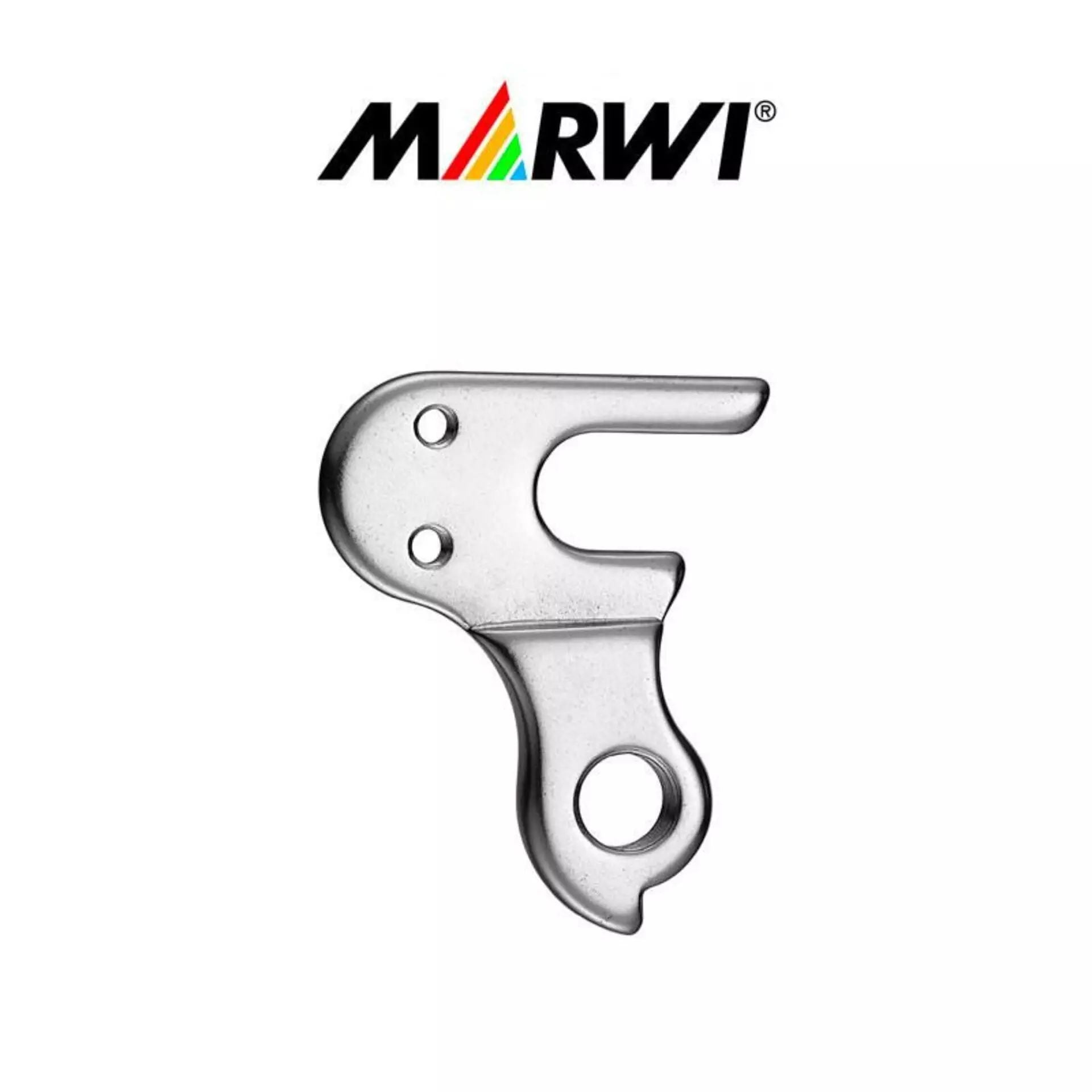 Union Korvake, GH-027