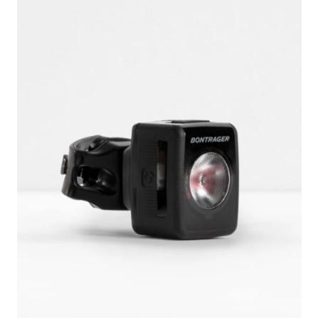 Bontrager Takavalo Flare RT