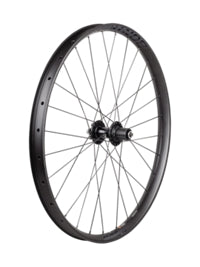 Bontrager Takakiekko Line 40 Boost 141 27.5"