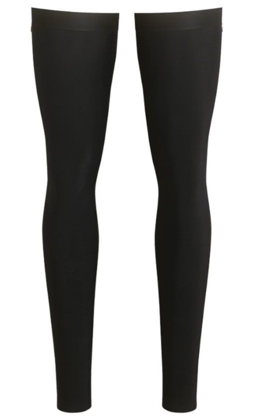 Rapha Thermal Leg Warmers