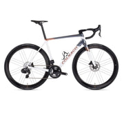 Colnago C68 Road maantiepyörät