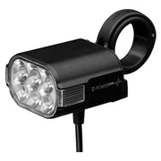 Moon Etuvalo E-POWER 2000