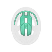 Lazer Pehmuste Tonic & Cerro KC L-XL