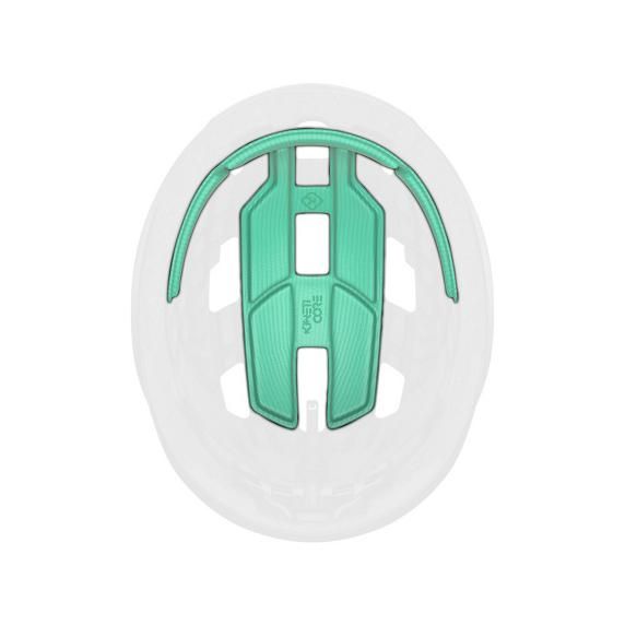 Lazer Pehmuste Tonic & Cerro KC L-XL