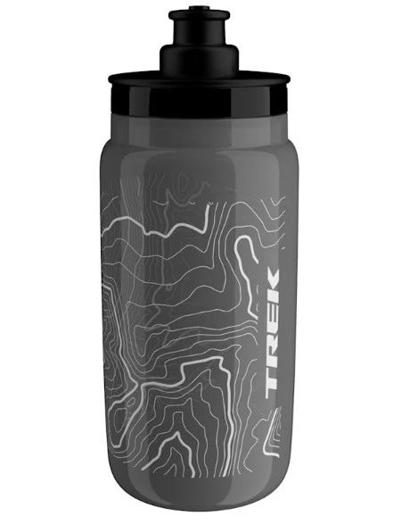 Trek Fly 550 ml juomapullo