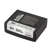 Rex Black Diamond Kuumavaha