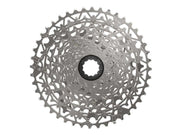 Sram Kasetti 12v PG-1231 XPLR 11-44t