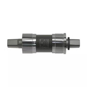 Shimano Keskiölaakeri BSA 122.5/68mm BB-UN300 nelikantti