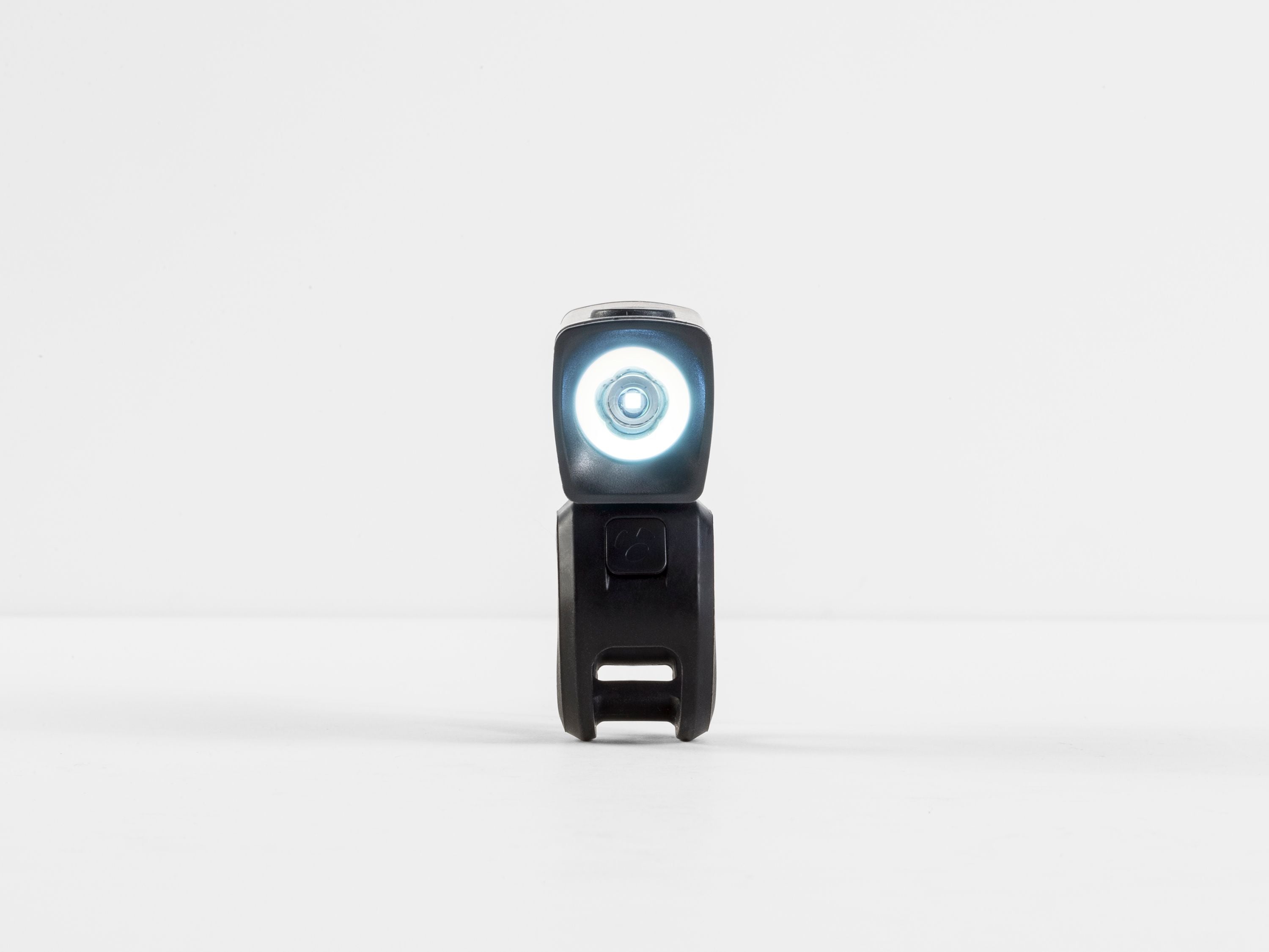 Bontrager Etuvalo  Ion Comp R