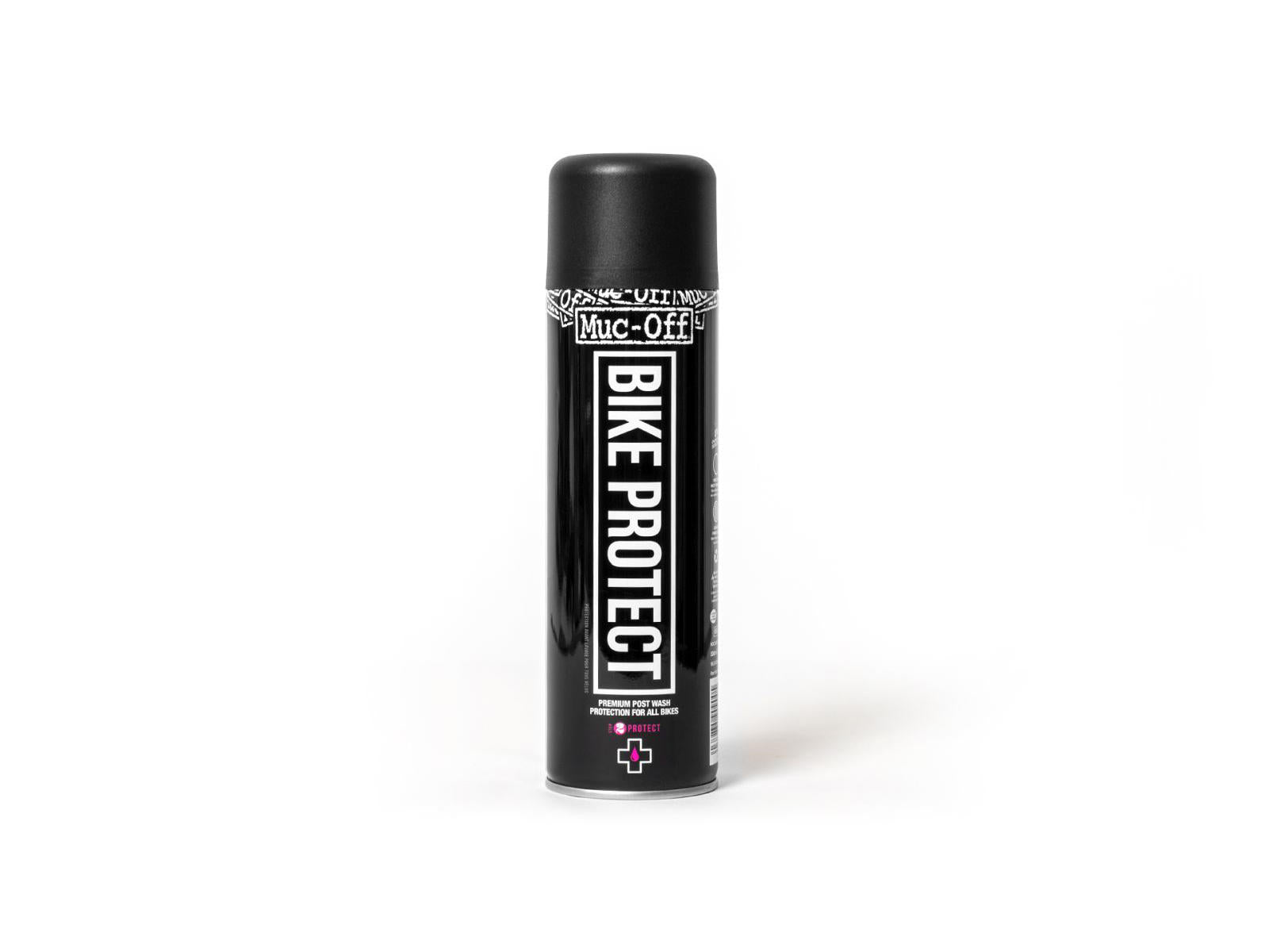 Muc-Off Bike Protect, 500ml