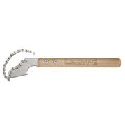 Lezyne Classic Chain Rod - Ketjupiiska