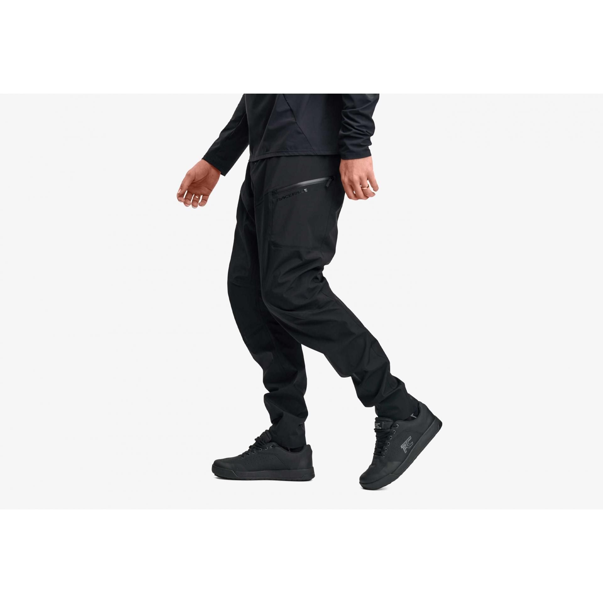 Race Face Housut Conspiracy