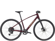 Trek FX Sport AL 3