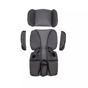 Burley Premium Seat Pad