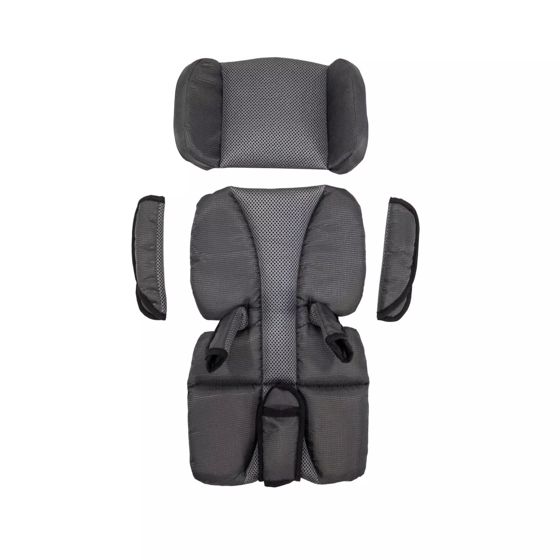 Burley Premium Seat Pad
