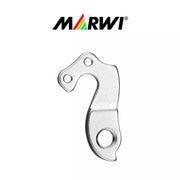 Union Korvake, GH-153