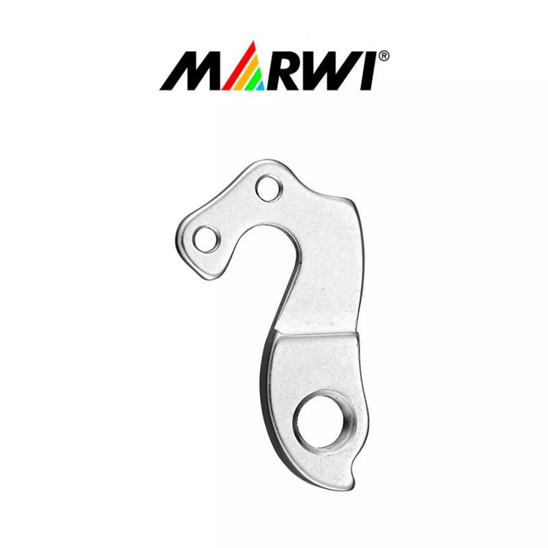 Union Korvake, GH-153