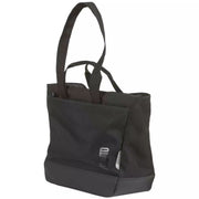 Spectra AVS Pronto Shopper tavaratelinelaukku 17L Musta