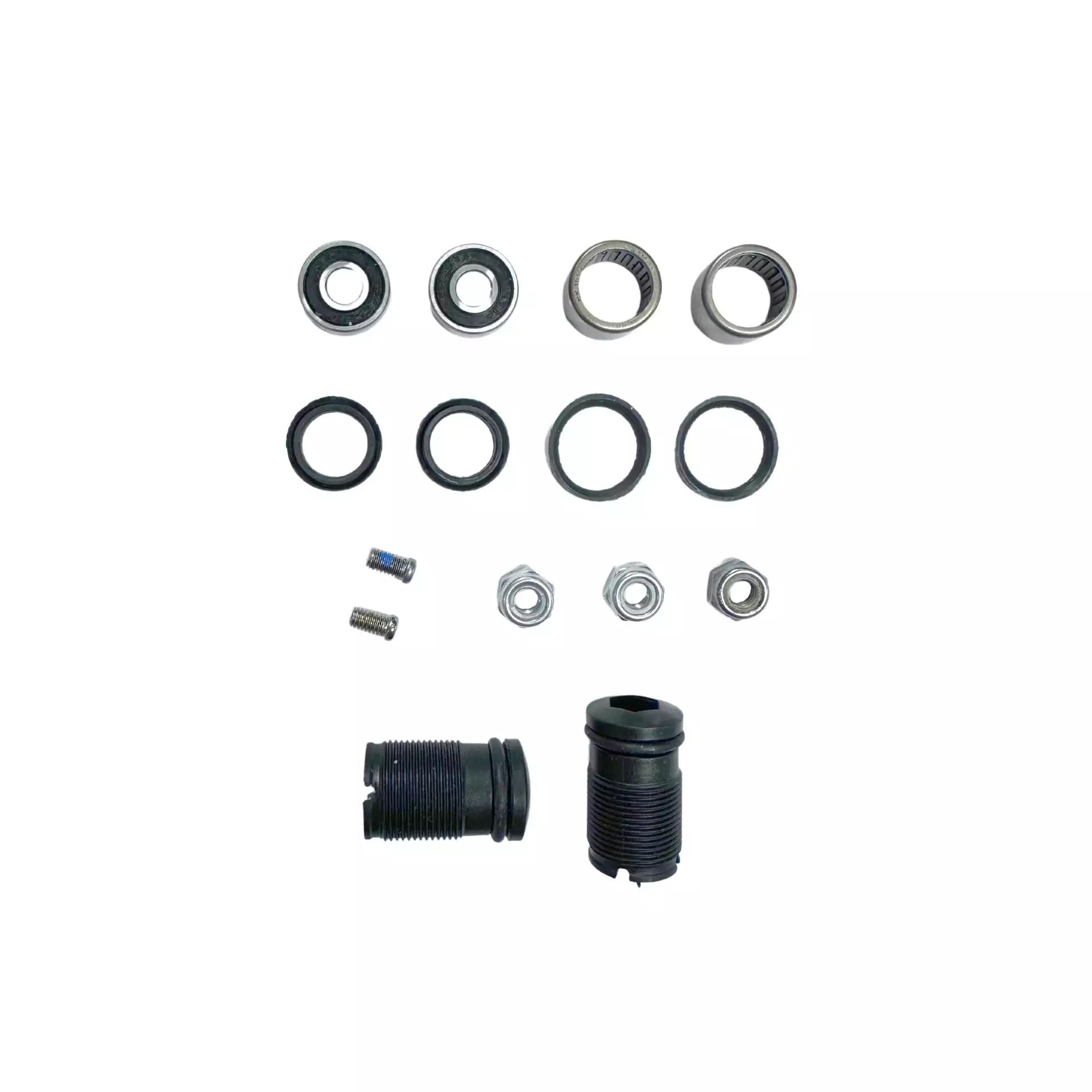 Crankbrothers 5050 Rebuild Kit