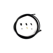 Hayes K2 Hydraulic Hose Kit