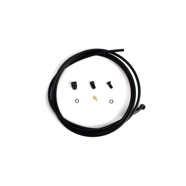 Hayes K2 Hydraulic Hose Kit