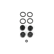 Hayes Dominion A4 Caliper Rebuild Kit