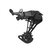 Shimano Rear Derailleur 10/11s GS RD-U6000 Cues