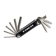 Trek Monitoimityökalu Comp Multi-Tool 10