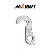 Union Korvake, GH-104