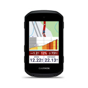 Garmin Ajotietokone Edge 550