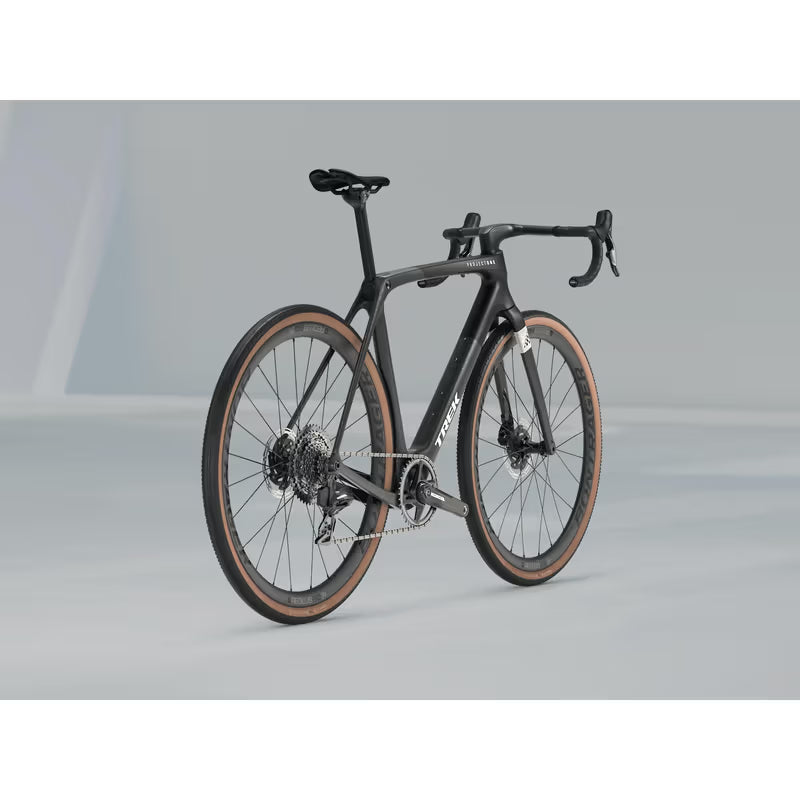 Trek Checkmate SLR 7 AXS