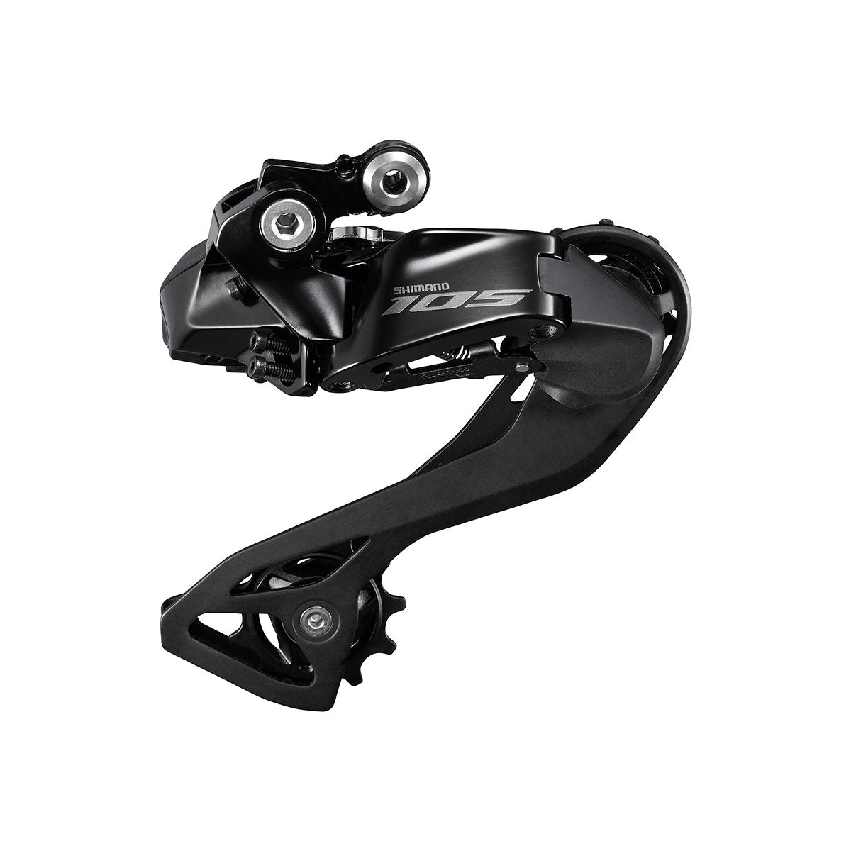 Shimano Takavaihtaja RD-R7150 105 Di2 12s