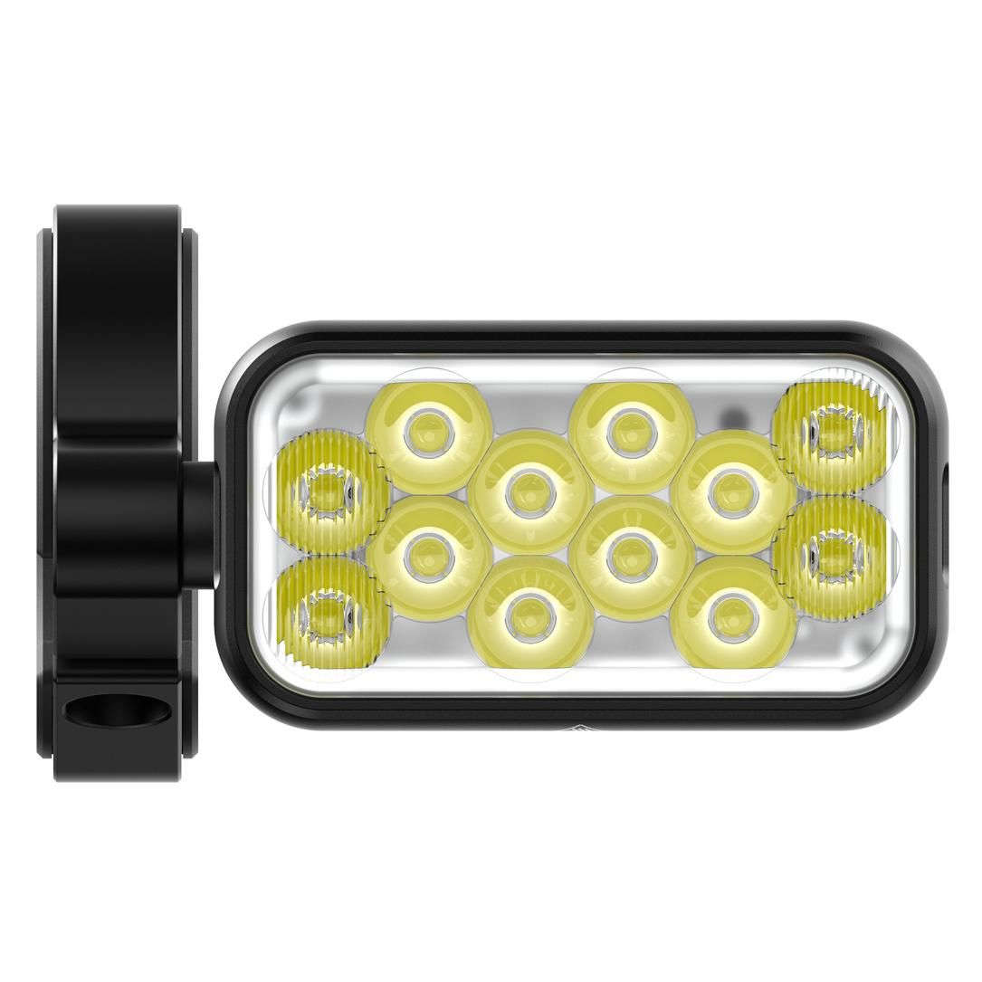 Knog Etuvalo Blinder E1800