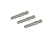 Unior Työkalu Madone SLR Extended Bit for Seatpost 3-pack